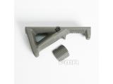 FMA FFG 2 Angled Fore Grip  TB05-TB08